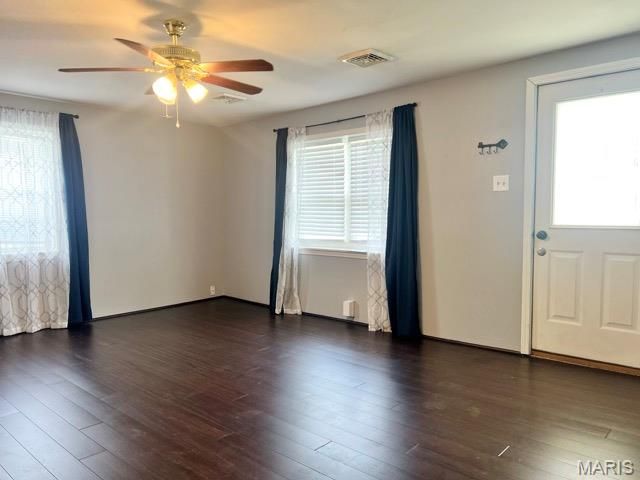 218 E Jefferson Street, Palmyra, MO 63461
