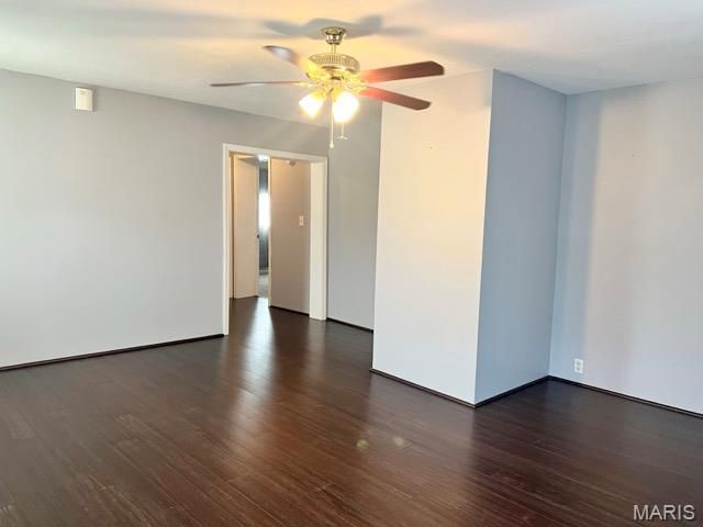 218 E Jefferson Street, Palmyra, MO 63461