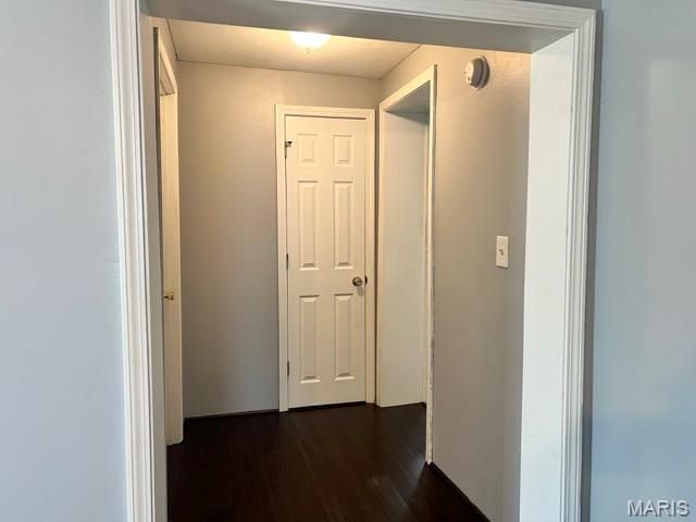 218 E Jefferson Street, Palmyra, MO 63461