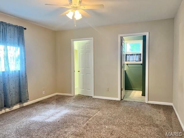 218 E Jefferson Street, Palmyra, MO 63461