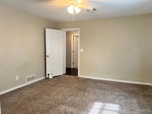 218 E Jefferson Street, Palmyra, MO 63461