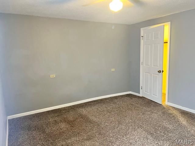 218 E Jefferson Street, Palmyra, MO 63461