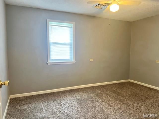218 E Jefferson Street, Palmyra, MO 63461
