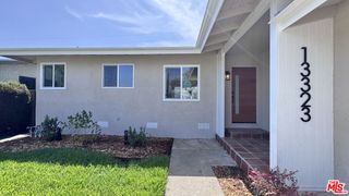 13323 S Saint Andrews Place, Gardena, CA 90249