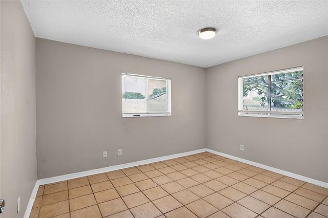 1554 SARAH STREET, Lake Wales, FL 33898