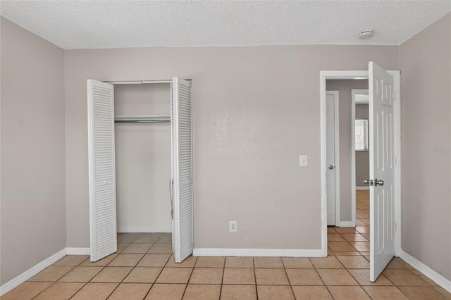 1554 SARAH STREET, Lake Wales, FL 33898