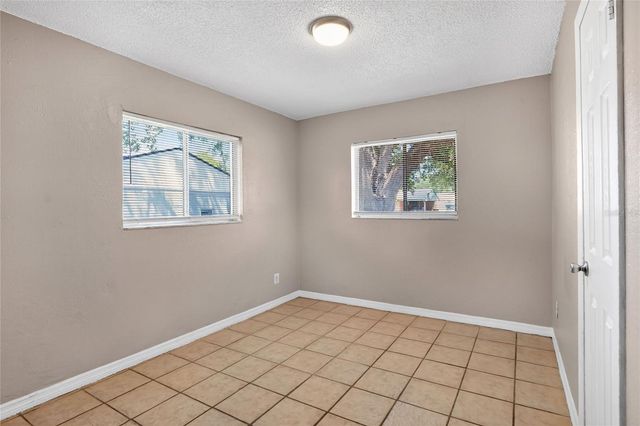 1554 SARAH STREET, Lake Wales, FL 33898