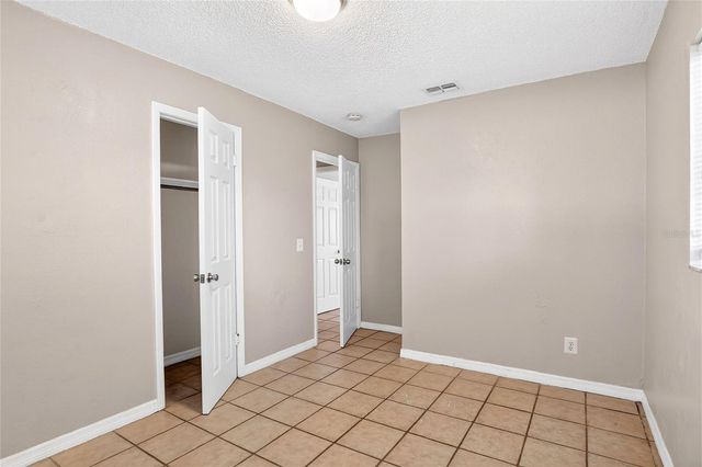 1554 SARAH STREET, Lake Wales, FL 33898