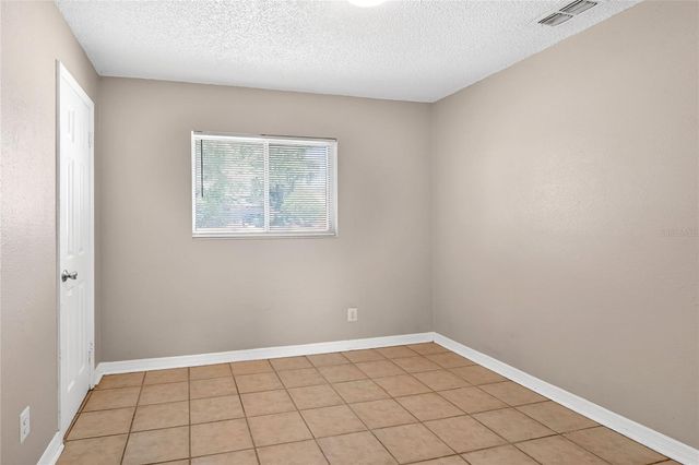 1554 SARAH STREET, Lake Wales, FL 33898