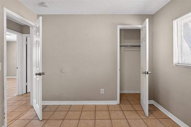 1554 SARAH STREET, Lake Wales, FL 33898
