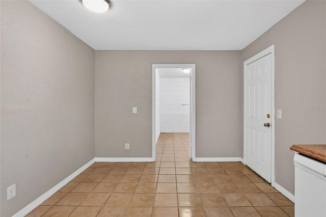 1554 SARAH STREET, Lake Wales, FL 33898