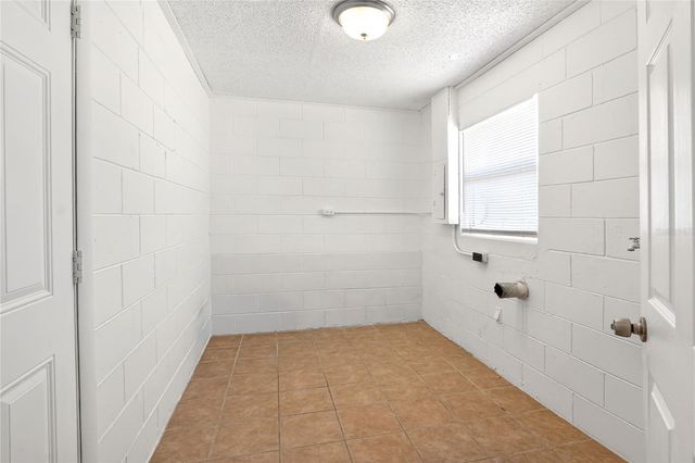 1554 SARAH STREET, Lake Wales, FL 33898