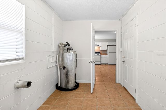 1554 SARAH STREET, Lake Wales, FL 33898
