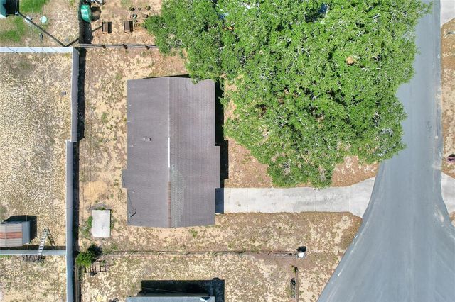 1554 SARAH STREET, Lake Wales, FL 33898