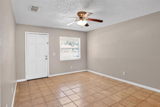 1554 SARAH STREET, Lake Wales, FL 33898