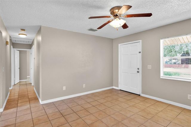 1554 SARAH STREET, Lake Wales, FL 33898