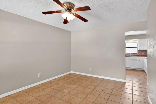 1554 SARAH STREET, Lake Wales, FL 33898