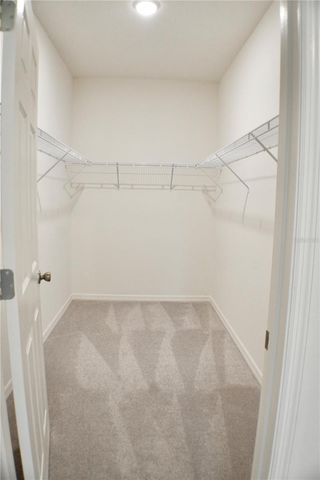 4378 SAILPLANE COURT, Wesley Chapel, FL 33545