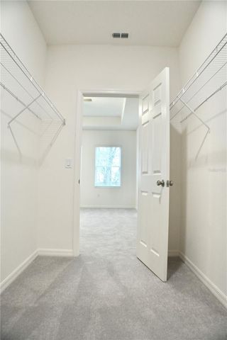 4378 SAILPLANE COURT, Wesley Chapel, FL 33545