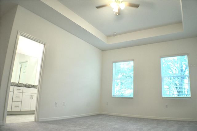 4378 SAILPLANE COURT, Wesley Chapel, FL 33545