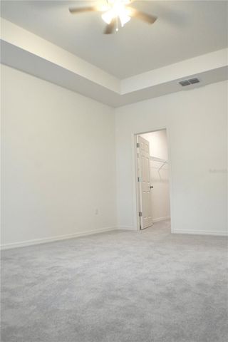 4378 SAILPLANE COURT, Wesley Chapel, FL 33545