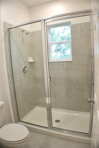 4378 SAILPLANE COURT, Wesley Chapel, FL 33545