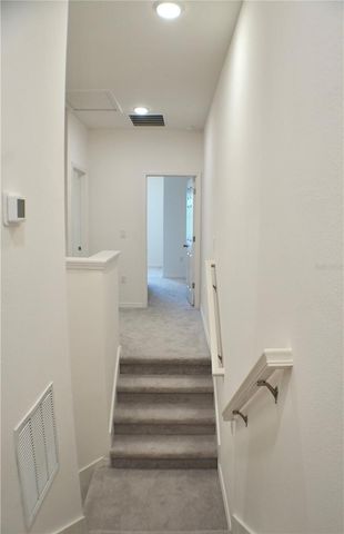 4378 SAILPLANE COURT, Wesley Chapel, FL 33545