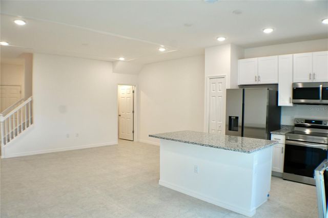 4378 SAILPLANE COURT, Wesley Chapel, FL 33545