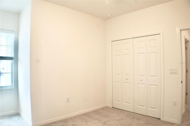 4378 SAILPLANE COURT, Wesley Chapel, FL 33545