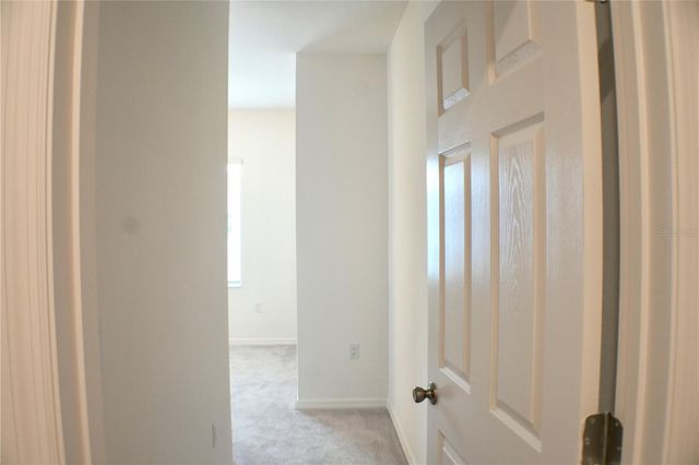 4378 SAILPLANE COURT, Wesley Chapel, FL 33545