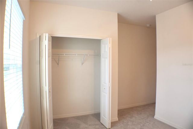 4378 SAILPLANE COURT, Wesley Chapel, FL 33545