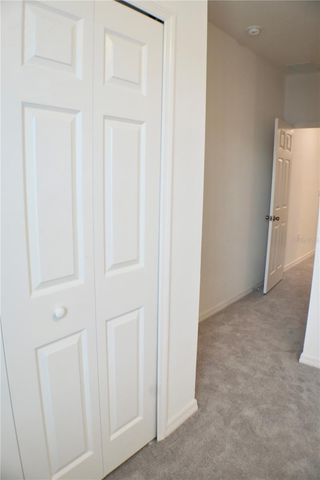 4378 SAILPLANE COURT, Wesley Chapel, FL 33545