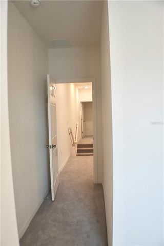 4378 SAILPLANE COURT, Wesley Chapel, FL 33545