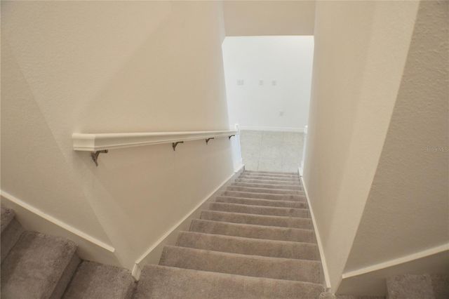 4378 SAILPLANE COURT, Wesley Chapel, FL 33545