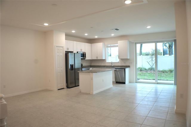 4378 SAILPLANE COURT, Wesley Chapel, FL 33545