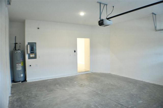 4378 SAILPLANE COURT, Wesley Chapel, FL 33545