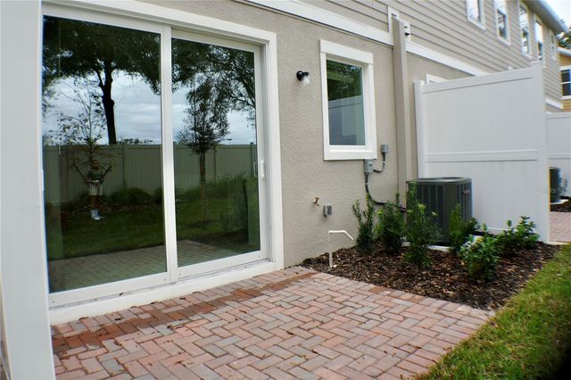 4378 SAILPLANE COURT, Wesley Chapel, FL 33545