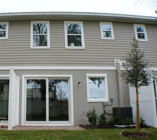 4378 SAILPLANE COURT, Wesley Chapel, FL 33545