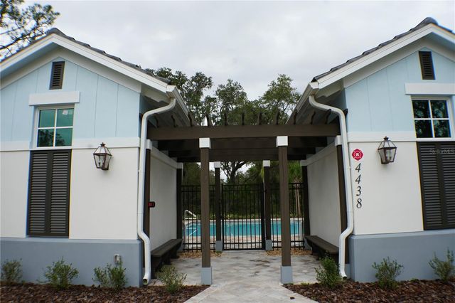 4378 SAILPLANE COURT, Wesley Chapel, FL 33545