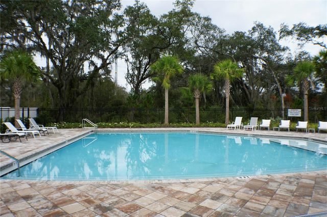 4378 SAILPLANE COURT, Wesley Chapel, FL 33545