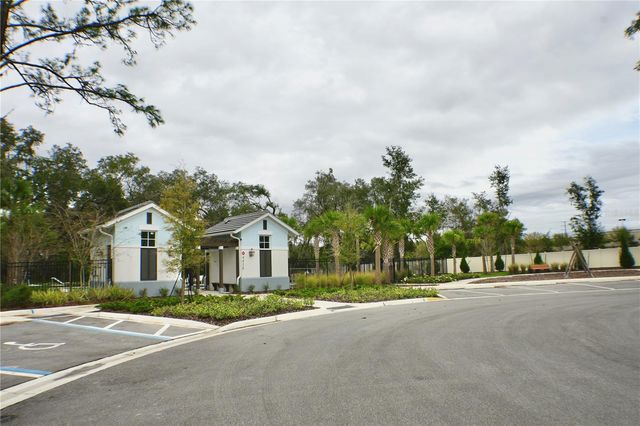 4378 SAILPLANE COURT, Wesley Chapel, FL 33545