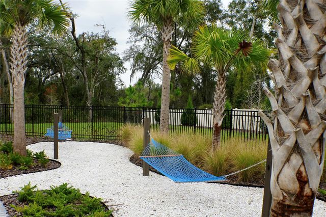 4378 SAILPLANE COURT, Wesley Chapel, FL 33545