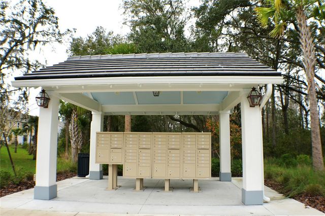 4378 SAILPLANE COURT, Wesley Chapel, FL 33545