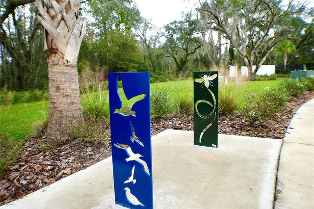 4378 SAILPLANE COURT, Wesley Chapel, FL 33545