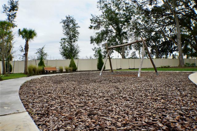 4378 SAILPLANE COURT, Wesley Chapel, FL 33545