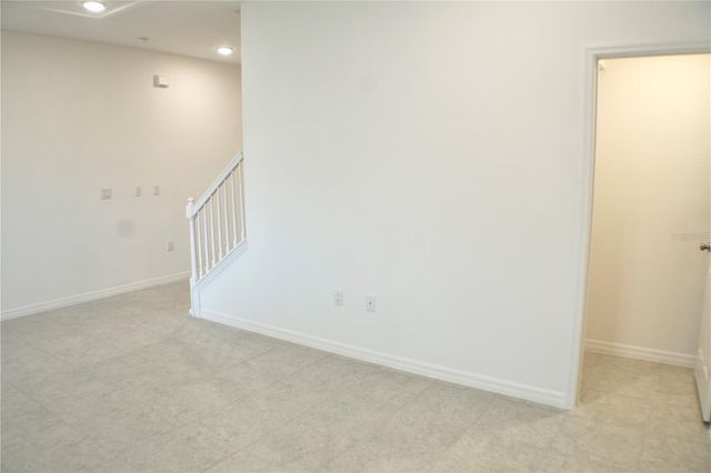 4378 SAILPLANE COURT, Wesley Chapel, FL 33545