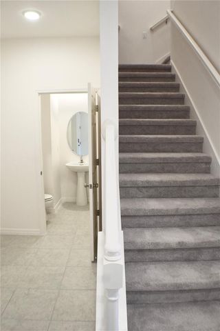 4378 SAILPLANE COURT, Wesley Chapel, FL 33545