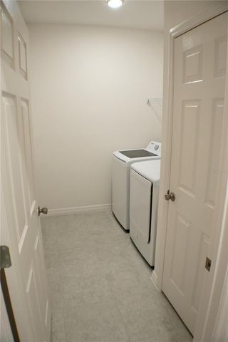 4378 SAILPLANE COURT, Wesley Chapel, FL 33545