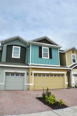 4378 SAILPLANE COURT, Wesley Chapel, FL 33545