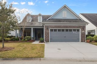 123 Kings Creek Dr, Bluffton, SC 29909